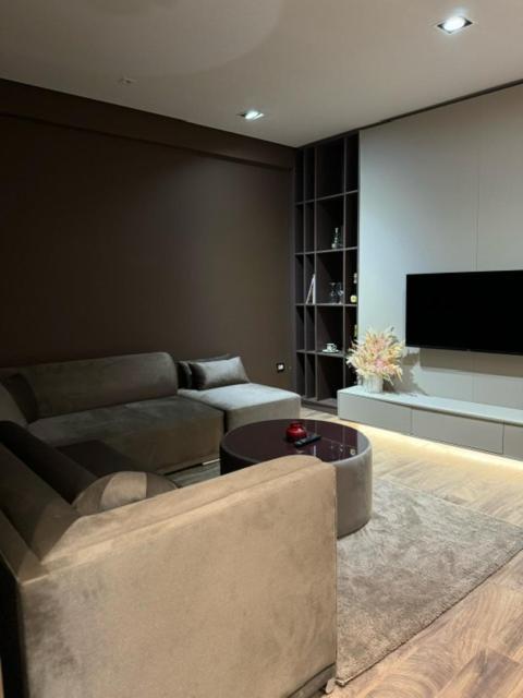 Perla Apartament